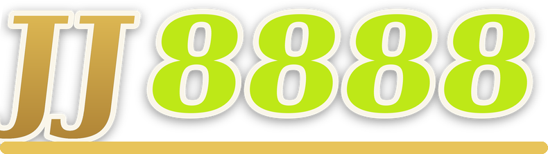 jj8888