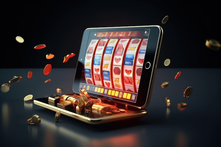 Teen Patti Classic