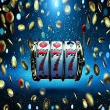 Crash Zap