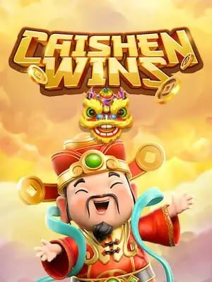 Player guide and glossary